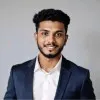 Bhargav Jagadeesh