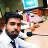 Pramit Sonwani