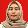 Ayu Vera Septyani