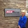 Lisa Moffatt