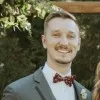 Conner Grigg