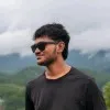 Cibi Sundar