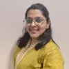 Apurva Shivanagi
