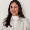 Viviana Sosa