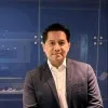 Roberto Jiménez