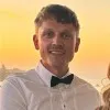 Keegan Baddeley