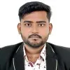Tanzilur Rahman