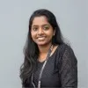 Gowsalya Vijayakumar