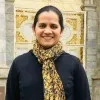 Divya Miranda