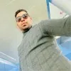 Mohamed Naser