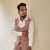 Gautam Banthia