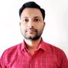 Vinay Kadam