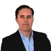 Jeff Daly