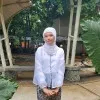 Istaini Zulaikha