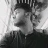 Himanshu Sethi
