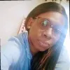 Lakendra Brown