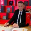 Okan Sebahattin Açıkgöz