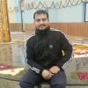 Harkishan Harkishan