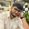 Himanshu Tailor