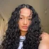 Susmita Karki