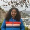 Annanya Ghosh