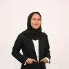 Millenia Dewi Fitriyanti