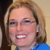 Kelly Reed Hoelscher