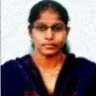 Akshaya Nithyanandhan