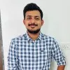 Sagar Nikam