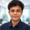 Mohd Umar Ansari