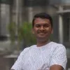 Pavan Srinivas