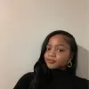 Hurriyah Everett