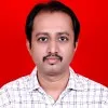 Pravin Mulik
