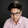 Nidhi Paul