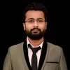 Ghulam Mustafa