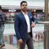 Satyabrat Behera