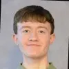 Levi Witt