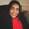 Estha Maddy