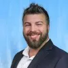 Bryan Blubaum