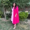 Riya Shah