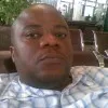 Seleman Mbuyu