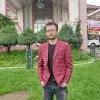 Rishabh Thakur