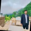 Bhavnesh Singh