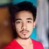 Pankaj Machiya Deori