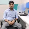 KrishanKant Gaur