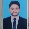 Vineet kumar Maheshwari