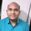 Bashir shaikh