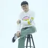 Yudha Ramadhanu
