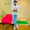 Rohit Kumar
