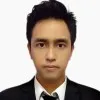 Jerry Septian Massie